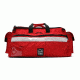 MediBrace Basic Life Support Case