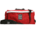 Medi Brace Gear Bag - Large