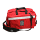 Medi Brace Gear Bag - Small