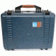 Medi-Brace Hard Case - Wheeled, Interior Divider Kit Medical Hard Case