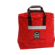 Medi-Brace Accessory Bag, Sack Pack
