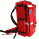 MediBrace Search and Rescue Backpack SR1