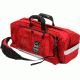 Medi Brace Splint Bag, Red - Large MB-SB-3