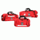 Medi-Brace Splint Bag