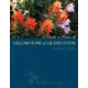 Media A Guide to Plants of Yellowstone and Grand Teton National Parks