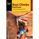 Media Best Climbs Red Rocks