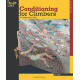 Media Conditioning For Climbers