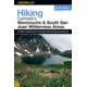 Media Hiking Colorado's Weminuche and South San Juan Wilderness Areas A Guide to Southwestern Colorado's Greatest Hiking Adventures 2nd Edition