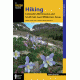 Media Hiking Colorado's Weminuche and South San Juan Wilderness Areas A Guide to the Area's Greatest Hiking Adventures 3rd Edition