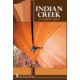 Media Indian Creek A Climbing Guide Camalot Edition