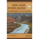 Media San Juan River Guide