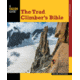 Media The Trad Climber's Bible