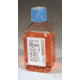 Corning  Cellgro Cell Culture Media, Pack of 6, Corning , 10-043-CV