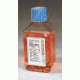 Mediatech cellgro Cell Culture Media, Mediatech MT10-040-CV