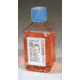 Corning  Cellgro Cell Culture Media, Pack of 3000, Corning , MT15-040-CV