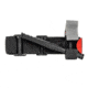 Medic Box C-A-T Tourniquet Gen7 Black B411A1FF, S-02-P1-30-0001