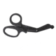 Medic Box Deluxe EMS Shears 0EE67060, S-02-P3-RTH10416