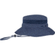 Mega Cap Jungle Boonie W/ Snap Brim Olv J7263-OL- L