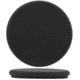 Meguiar's Soft Foam Finishing Disc - Black - 5&quot; 58191