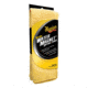 Meguiar's Water Magnet Microfiber Drying Towel - 22" x 30" 76642
