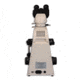 Meiji Techno Binocular Gout Testing Microscope, BEIGE, LARGE MT9520