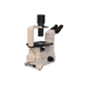 Meiji Techno Binocular Inverted Brightfield/Phase Contrast Biological Microscope, TC-5300