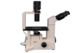 Meiji Techno Binocular Inverted Brightfield/Phase Contrast Biological Microscope, TC-5300