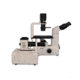 Meiji Techno Binocular Inverted Epi-Fluorescense Biological Microscope, TC-5500