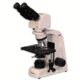 Meiji Techno Ergomonic Binocular Gout Testing Microscope, BEIGE, LARGE MT9540