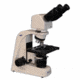 Meiji Techno Ergomonic Binocular Gout Testing Microscope, BEIGE, LARGE MT9540