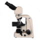 Meiji Techno Ergomonic Binocular Gout Testing Microscope, BEIGE, LARGE MT9540