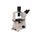 Meiji Techno Ergonomic Binocluar Inverted Brightfield/Phase Contrast Biological Microscope, TC-5300E