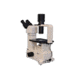 Meiji Techno Ergonomic Binocluar Inverted Brightfield/Phase Contrast Biological Microscope, TC-5300E