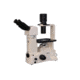 Meiji Techno Ergonomic Binocluar Inverted Brightfield/Phase Contrast Biological Microscope, TC-5300E