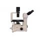 Meiji Techno Ergonomic Binocluar Inverted Brightfield/Phase Contrast Biological Microscope, TC-5300E