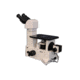 Meiji Techno Ergonomic Binocular Inverted Brightfield Metallurgical Microscope, IM7100E