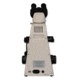 Meiji Techno Halogen Binocular Brightfield,Phase Contrast Biological Microscop, BEIGE, LARGE MT5210H