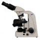 Meiji Techno Halogen Binocular Brightfield,Phase Contrast Biological Microscop, BEIGE, LARGE MT5210H