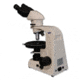 Meiji Techno Halogen Binocular Polarizing Microscope, BEIGE, LARGE MT9200