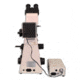 Meiji Techno Halogen Ergo Bino Incident,Transmitted Light BF,DF Metallurgical Microscope, BEIGE, LARGE MT8520EH