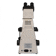 Meiji Techno Halogen Ergonomic Trinocular Brightfield,Phase Contrast Biological Microscope, BEIGE, LARGE MT5310EH