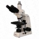 Meiji Techno Halogen Trinocular Asbestos PCM Microscope, BEIGE, LARGE MT6530