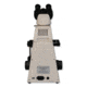 Meiji Techno LED Binocular Brightfield,Phase Contrast Microscope,MT5000, BEIGE, LARGE MT5210L