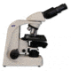 Meiji Techno LED Binocular Brightfield,Phase Contrast Microscope,MT5000, BEIGE, LARGE MT5210L
