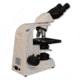Meiji Techno LED Binocular Dermatology Microscope,laboratory grade,MT5200D, BEIGE, LARGE MT5200D