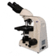 Meiji Techno LED Binocular Dermatology Microscope,laboratory grade,MT5200D, BEIGE, LARGE MT5200D