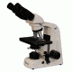 Meiji Techno LED Binocular Dermatology Microscope,laboratory grade,MT5200D, BEIGE, LARGE MT5200D