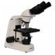 Meiji Techno LED Binocular Dermatology Microscope, Quintuple Nosepiece, Laboratory Grade,MT5200D MT5200D