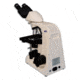 Meiji Techno LED Binocular Dermatology Microscope,university grade,MT4200D, BEIGE, LARGE MT4200D
