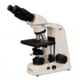 Meiji Techno LED Binocular Dermatology Microscope,university grade,MT4200D, BEIGE, LARGE MT4200D